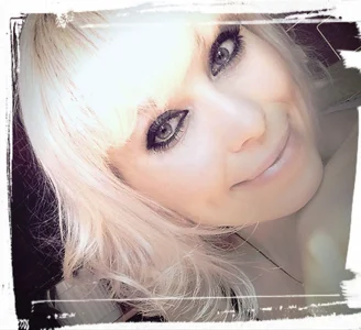 LadyMargo888 марго Foto 5