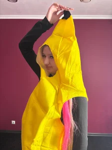 grase_neon banana mood🍌🍌🍌 Εικόνα 3