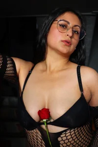 Amber_gold_: you like my style ( фото)