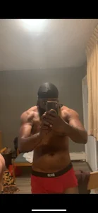 DangoD215 Public Gambar 3