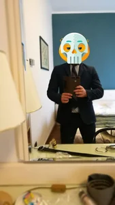 Mic9891のEleganzaの 2枚の写真