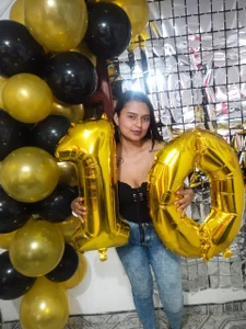 violetaass Thank you all for your great support Foto 2