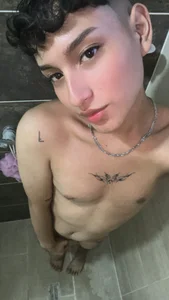 Nico_Narvaes kullanıcısının 👀👅 albümü -  5 fotoğraf