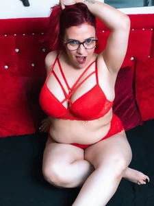 Sammy_owens_ Hi loves Bilde