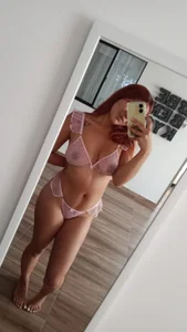 Public de MiaGinger_  2 Imagens