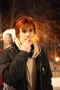 fin579309Public Bild 3