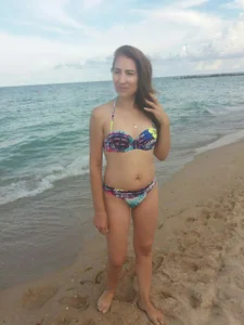 My lifestyle de FoxyRamona  5 Imagens