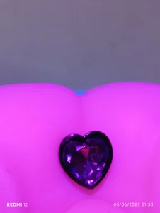 ninahtToys 🙈图片 6