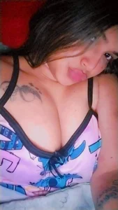 LunaaRousee Sexy Girl 😈💋💖 зображення