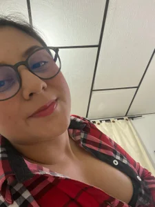 ANYLU19 Public 사진 5