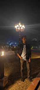 gazi_mehedi's photo