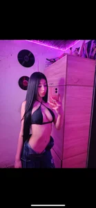 megan_n Public Pic 9