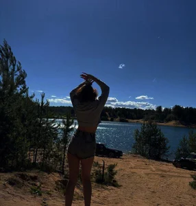 Asya_sweetie Public Foto 2