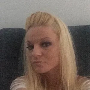 TINKBEVERLY20's photo