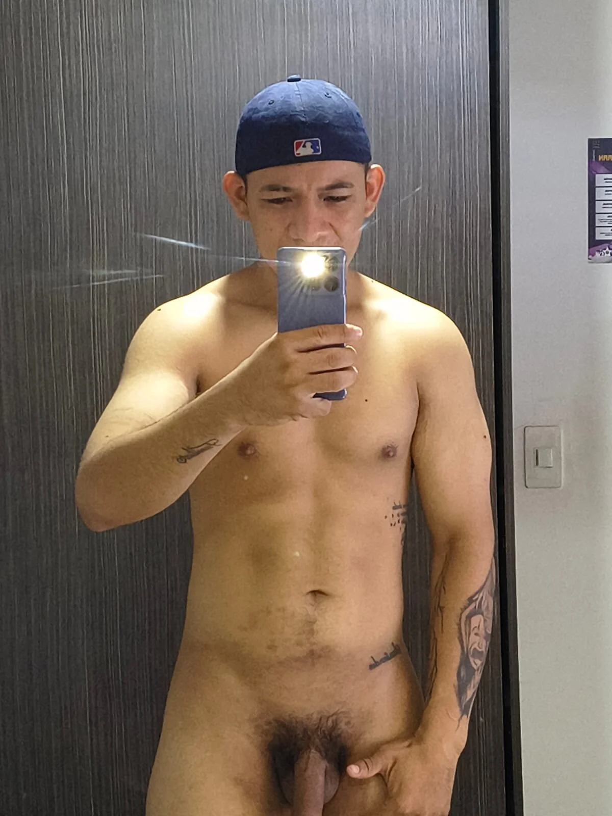 Benjamin_lich Foto en Tendencia 3482