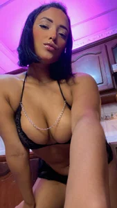 SaharQamar 🖤🖤🖤 Fotka 5