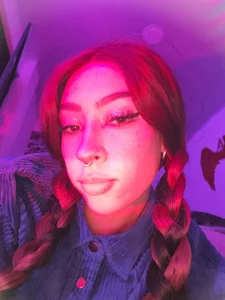 Ounla_Sweet 😳 Ounla 🤤 Pic 6