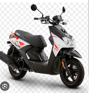 Devilsweet17 My big dream is to buy my motorcycle Pic 4