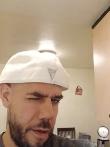 loozamangos: Fresh ( 3 фото)