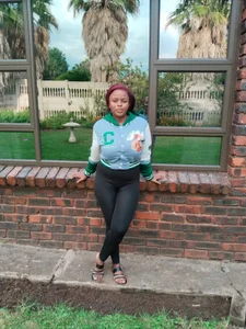 PrettyLisa26 Public Fotka 3