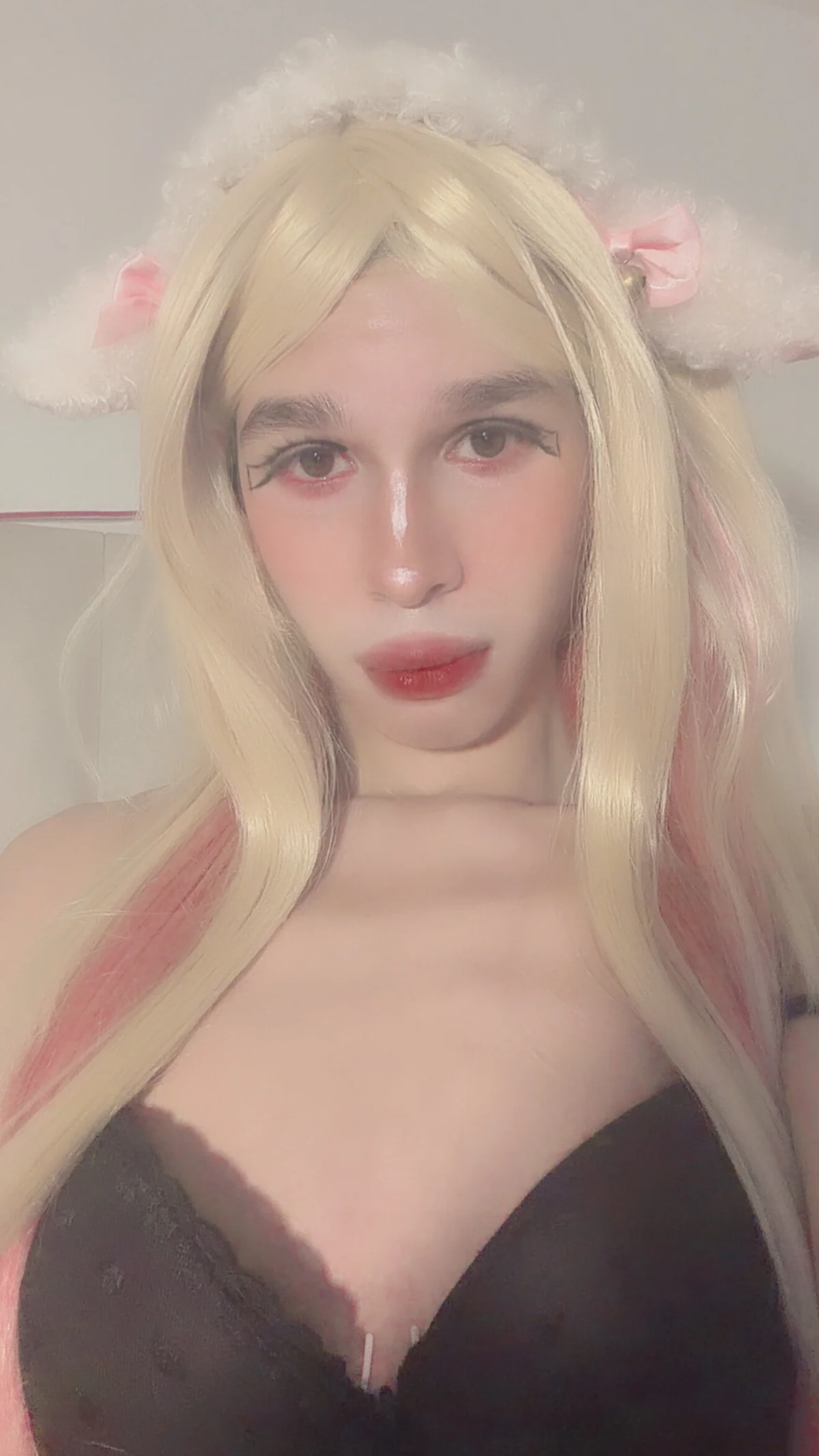 Nano_Kawaii Poză populară 4007