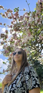 BLONDKICIA1 PIEKNY KWIATUSZEK Immagine  2