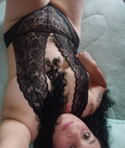 Vanezasexy RULOS Pic