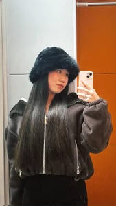 VerenaSchmits Public Pic 2