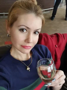 Eva_Neon kullanıcısının Public albümü -  6 fotoğraf