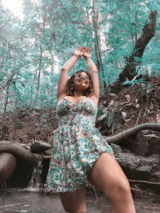 Simone_MillerのNatureの枚の写真