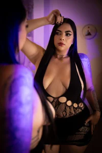 luxury_fantasyy hi love Pic 4