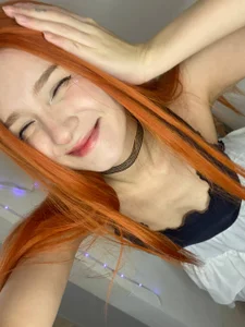 AliceMeowow kullanıcısının Public albümü -  3 fotoğraf