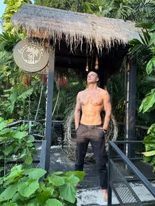 heilgarbest JungleCafe Poză 6