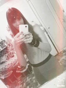 MollyLollipop Me and my animals Pic 9