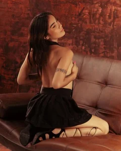 scarlet_castroのPublicの枚の写真