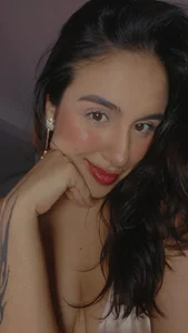 Lia-Monroe Cute as hell (Mix)  2 снимка