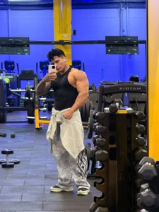 MAXIMO_SR un poco mas Poză 3