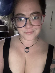 Public de daniak90  5 photos