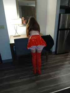 bisexyprincesss Public Pic 6