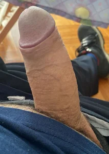 Gi_tano Public slika 4