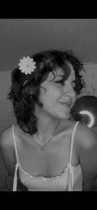 ViolettaSummer Me Immagine  8