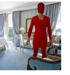 redslave Public 圖片 5