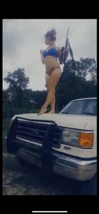 I swear you will love it here!!! od Leah_Love  4 snímek