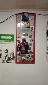 Me de Thebigbreastedgamer  3 Imagens