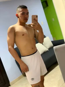 Zdjęcia Tommy_lian Public:  7