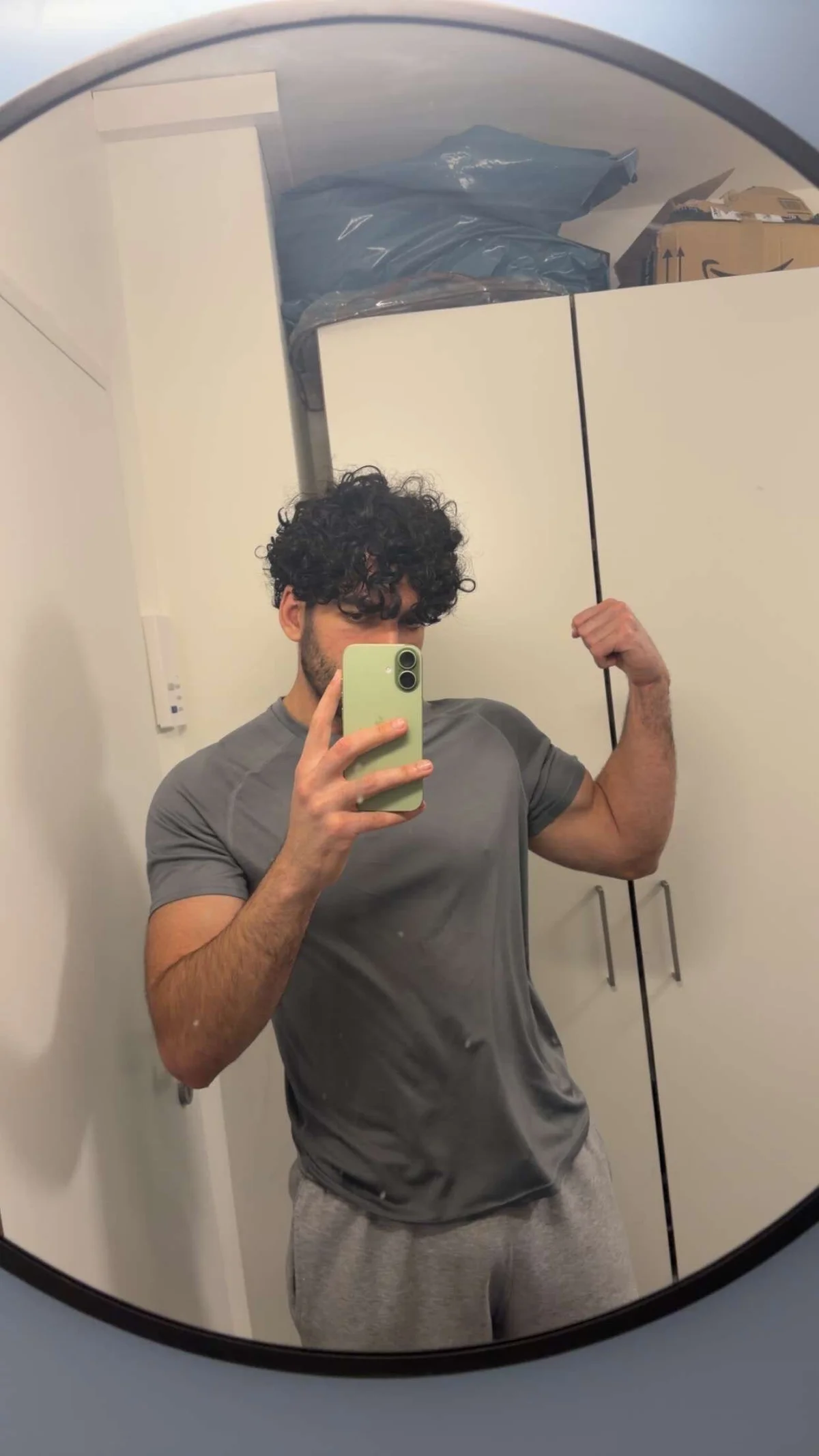 fitarabguy immagine di tendenza 3509