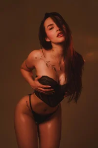 Daihanwatson_ Miss Daihan✨ Gambar 3