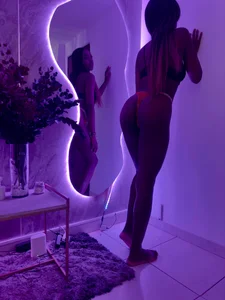 Public de ebonydreams01  3 photos