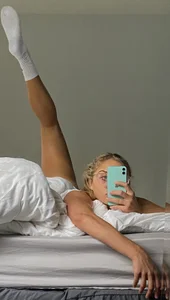 auriangel feeeeeet 사진 3