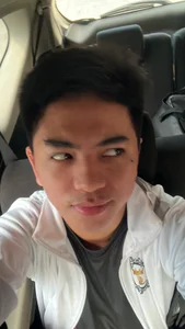 ilovejimmy: Simple me 😊 ( 3 фото)